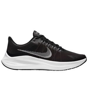 Nike Zoom Winflo 8 Athletic Sneaker, 6.5